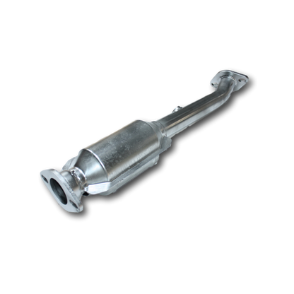 Nissan Frontier 2005-2019 Rear Right Catalytic Converter 4.0L V6