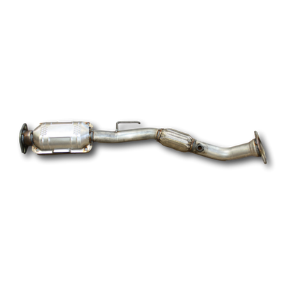 Nissan Altima 2002-2006 Rear Catalytic Converter 2.5 4cyl