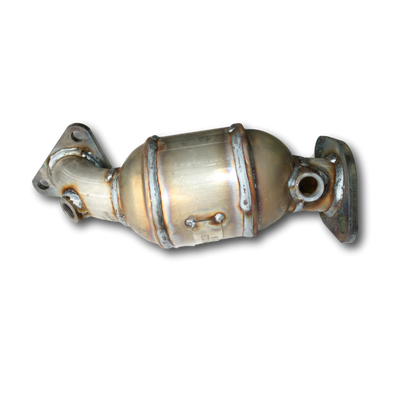 Mitsubishi Diamante 1999-2004 Bank 1 Catalytic Converter 3.5L V6