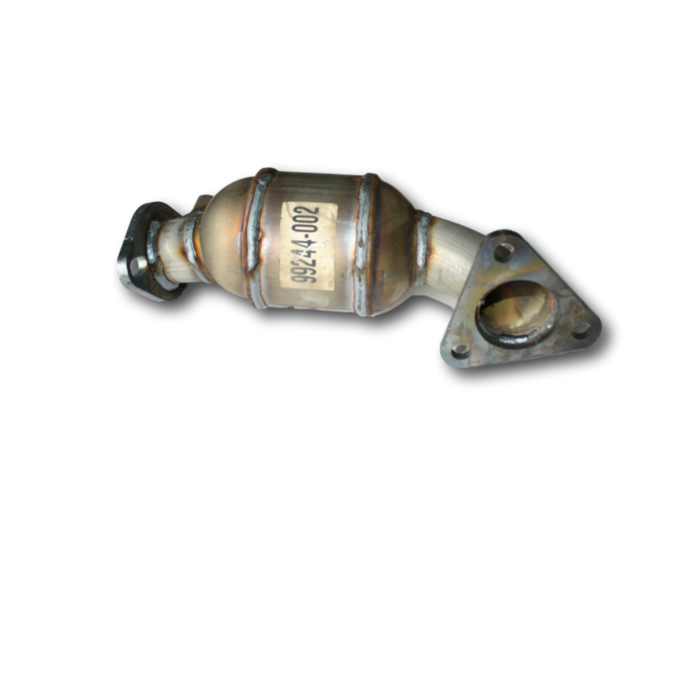 Mitsubishi Diamante 1999-2004 Bank 1 Catalytic Converter 3.5L V6