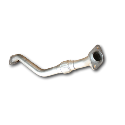 Toyota Sienna 3.3L V6 AWD Flex Pipe - Image 1