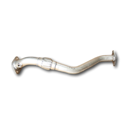 Toyota Sienna 3.3L V6 AWD Flex Pipe - Image 3