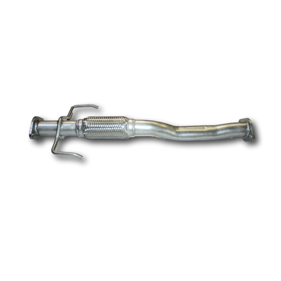 Mazda CX9 2007-2015 Exhaust Flex Pipe 3.7L V6