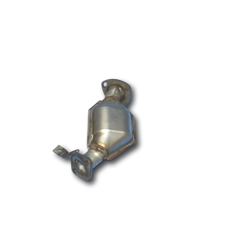 GMC Acadia 2007 to 2016 Bank 2 Catalytic Converter 3.6L V6