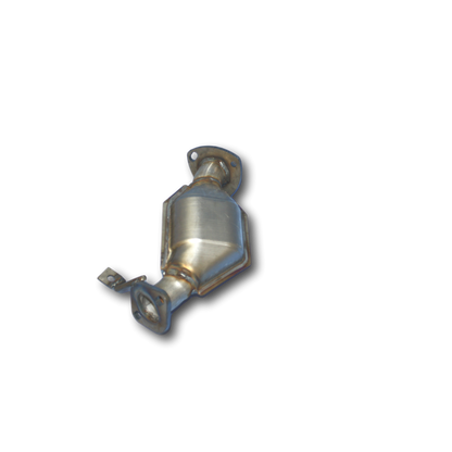 Saturn Outlook 2007-2010 Bank 2 Catalytic Converter 3.6L V6