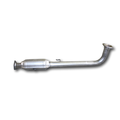 Honda Civic 01-05 EX / Si catalytic converter 1.7L