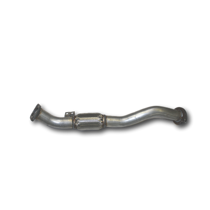 Lexus RX300 Exhaust Flex Pipe 3.0L V6 1999-2003