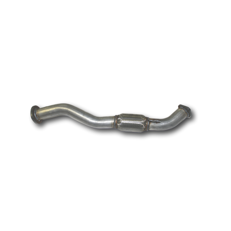 Lexus RX300 Exhaust Flex Pipe 3.0L V6 1999-2003