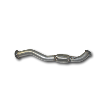 Lexus RX300 Exhaust Flex Pipe 3.0L V6 1999-2003